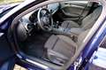 Audi A3 Limousine 1.0 TFSI Sport Lease Edition Navi|Sports Blue - thumbnail 2