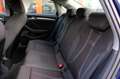 Audi A3 Limousine 1.0 TFSI Sport Lease Edition Navi|Sports Blauw - thumbnail 26