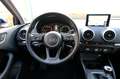 Audi A3 Limousine 1.0 TFSI Sport Lease Edition Navi|Sports Blue - thumbnail 6