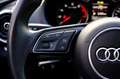 Audi A3 Limousine 1.0 TFSI Sport Lease Edition Navi|Sports Blue - thumbnail 23