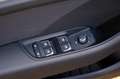 Audi A3 Limousine 1.0 TFSI Sport Lease Edition Navi|Sports Blauw - thumbnail 22
