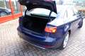 Audi A3 Limousine 1.0 TFSI Sport Lease Edition Navi|Sports Blue - thumbnail 9