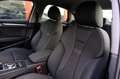Audi A3 Limousine 1.0 TFSI Sport Lease Edition Navi|Sports Blue - thumbnail 25
