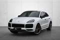 Porsche Cayenne GTS Blanco - thumbnail 1