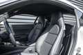 Porsche Cayenne GTS Blanco - thumbnail 8