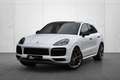 Porsche Cayenne GTS Blanco - thumbnail 1