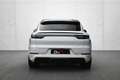 Porsche Cayenne GTS Blanco - thumbnail 3