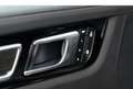 Porsche Cayenne GTS Blanco - thumbnail 14