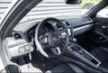 Porsche Cayenne GTS Blanco - thumbnail 6