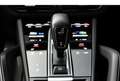 Porsche Cayenne GTS Blanco - thumbnail 13