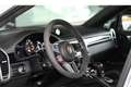 Porsche Cayenne GTS Blanco - thumbnail 5