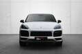 Porsche Cayenne GTS Blanco - thumbnail 2