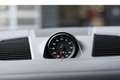 Porsche Cayenne GTS Blanco - thumbnail 15