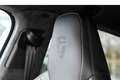 Porsche Cayenne GTS Blanco - thumbnail 9