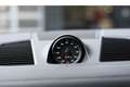 Porsche Cayenne GTS Blanco - thumbnail 15