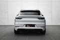 Porsche Cayenne GTS Blanco - thumbnail 3