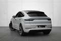 Porsche Cayenne GTS Blanco - thumbnail 4