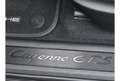Porsche Cayenne GTS Blanco - thumbnail 11