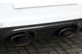 Porsche Cayenne GTS Blanco - thumbnail 19