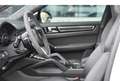 Porsche Cayenne GTS Blanco - thumbnail 7