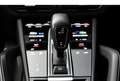 Porsche Cayenne GTS Blanco - thumbnail 13