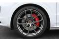 Porsche Cayenne GTS Blanco - thumbnail 18