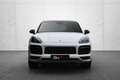 Porsche Cayenne GTS Blanco - thumbnail 2