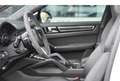 Porsche Cayenne GTS Blanco - thumbnail 7