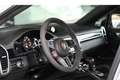 Porsche Cayenne GTS Blanco - thumbnail 5