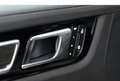 Porsche Cayenne GTS Blanco - thumbnail 14
