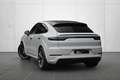 Porsche Cayenne GTS Blanco - thumbnail 4