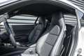 Porsche Cayenne GTS Blanco - thumbnail 8