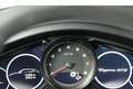 Porsche Cayenne GTS Blanco - thumbnail 12