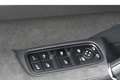 Porsche Cayenne GTS Blanco - thumbnail 16