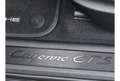 Porsche Cayenne GTS Blanco - thumbnail 11