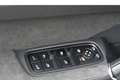 Porsche Cayenne GTS Blanco - thumbnail 16