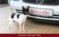 Volkswagen Passat Variant 2.0 TDI DSG *LED*PDC*ACC*BT*USB* Azul - thumbnail 15