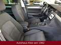Volkswagen Passat Variant 2.0 TDI DSG *LED*PDC*ACC*BT*USB* Azul - thumbnail 4