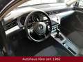 Volkswagen Passat Variant 2.0 TDI DSG *LED*PDC*ACC*BT*USB* Azul - thumbnail 6