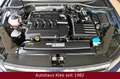 Volkswagen Passat Variant 2.0 TDI DSG *LED*PDC*ACC*BT*USB* Azul - thumbnail 12