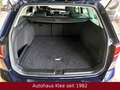 Volkswagen Passat Variant 2.0 TDI DSG *LED*PDC*ACC*BT*USB* Azul - thumbnail 11