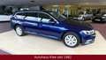 Volkswagen Passat Variant 2.0 TDI DSG *LED*PDC*ACC*BT*USB* Azul - thumbnail 2