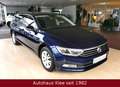 Volkswagen Passat Variant 2.0 TDI DSG *LED*PDC*ACC*BT*USB* Azul - thumbnail 1