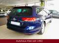 Volkswagen Passat Variant 2.0 TDI DSG *LED*PDC*ACC*BT*USB* Azul - thumbnail 3