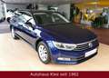 Volkswagen Passat Variant 2.0 TDI DSG *LED*PDC*ACC*BT*USB* Azul - thumbnail 13