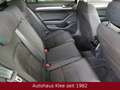 Volkswagen Passat Variant 2.0 TDI DSG *LED*PDC*ACC*BT*USB* Azul - thumbnail 7