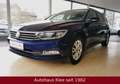 Volkswagen Passat Variant 2.0 TDI DSG *LED*PDC*ACC*BT*USB* Azul - thumbnail 9