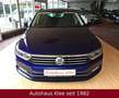 Volkswagen Passat Variant 2.0 TDI DSG *LED*PDC*ACC*BT*USB* Azul - thumbnail 8