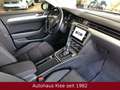 Volkswagen Passat Variant 2.0 TDI DSG *LED*PDC*ACC*BT*USB* Azul - thumbnail 5