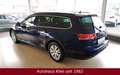 Volkswagen Passat Variant 2.0 TDI DSG *LED*PDC*ACC*BT*USB* Azul - thumbnail 10